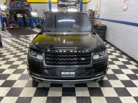 Image for 2016 Land Rover Range Rover BASE ID: 6743598