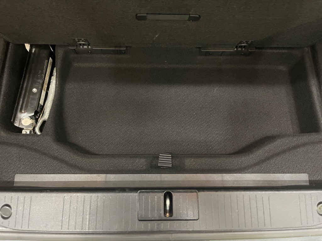 2013 Mercedes-Benz S-Class Image 52