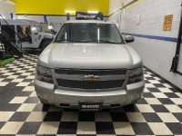 Image for 2010 Chevrolet Avalanche LT ID: 6743602