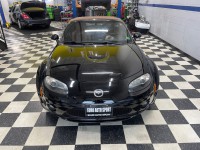 Image for 2008 Mazda MX-5 Miata Grand Touring ID: 6743603