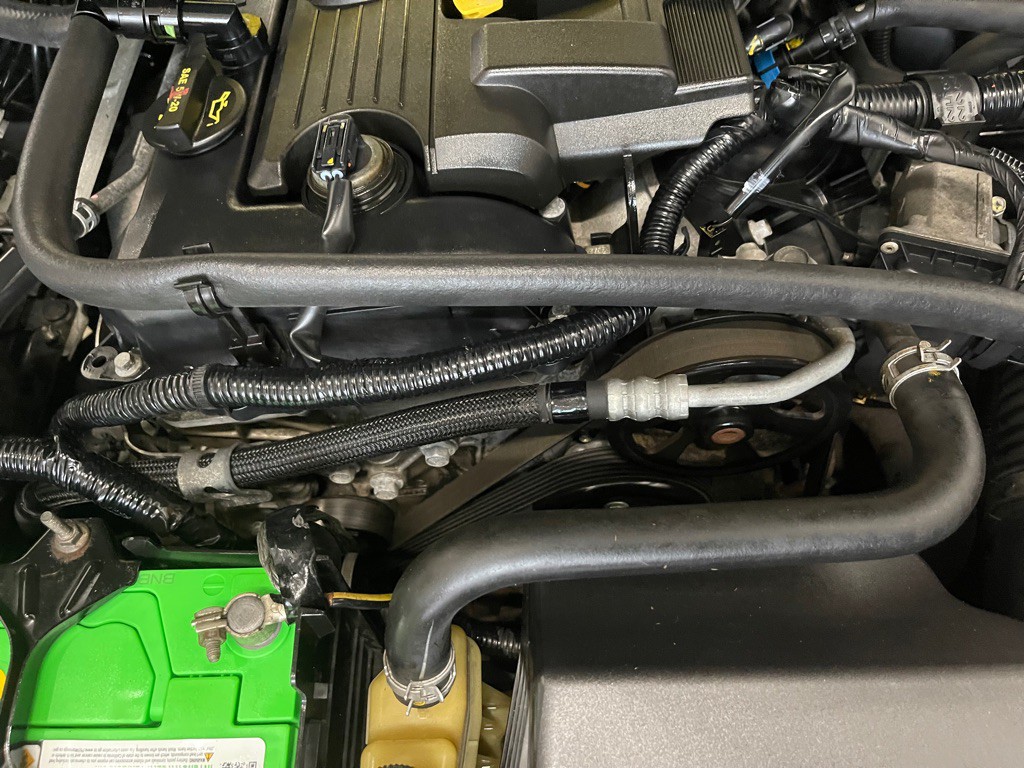 2008 Mazda MX-5 Miata Image 54