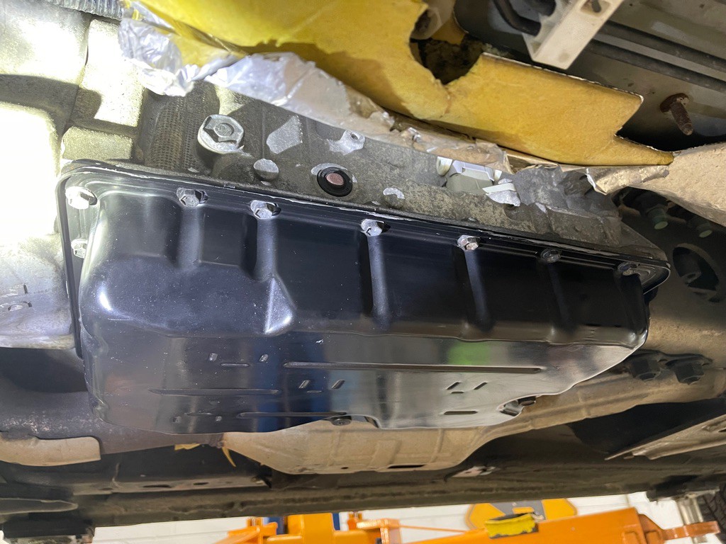 2008 Mazda MX-5 Miata Image 76