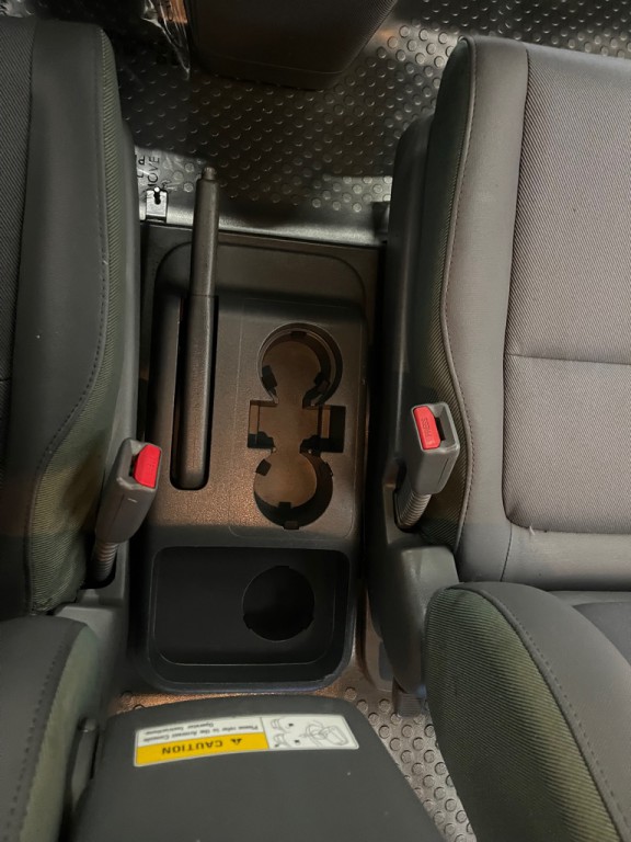 2003 Honda Element Image 35