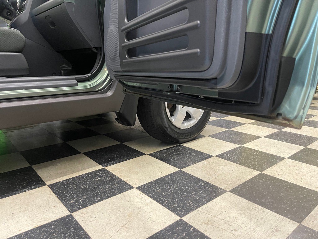 2003 Honda Element Image 44