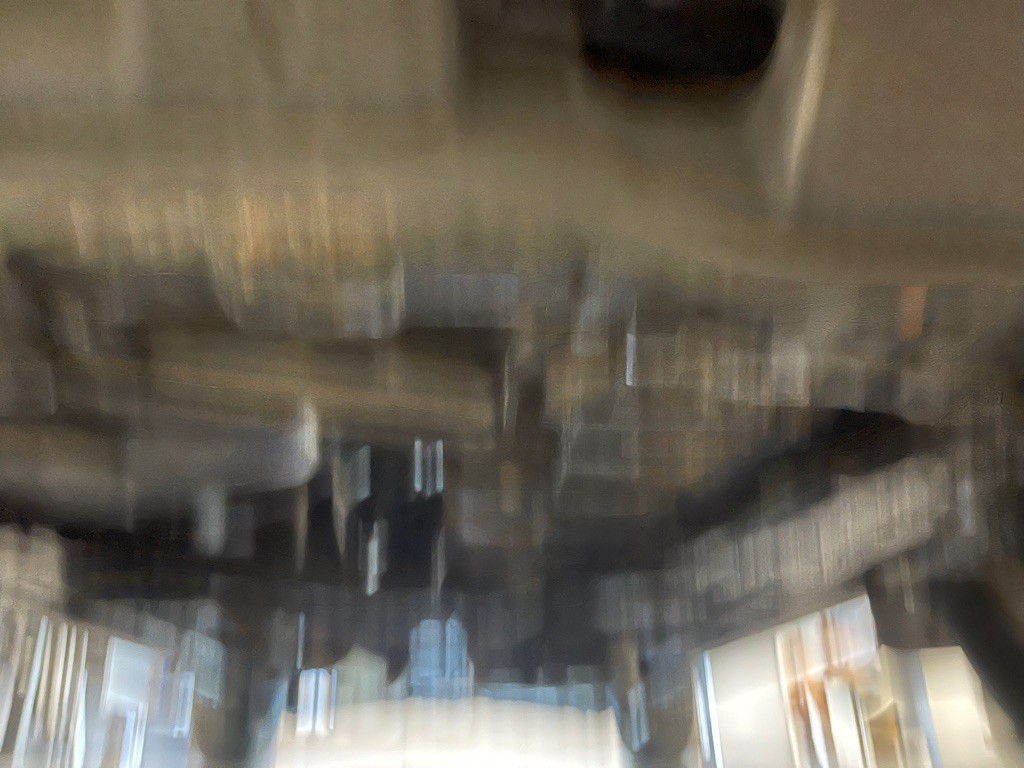 2003 Honda Element Image 69