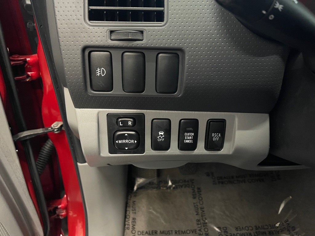 2009 Toyota Tacoma Image 29