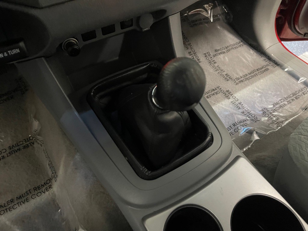 2009 Toyota Tacoma Image 31