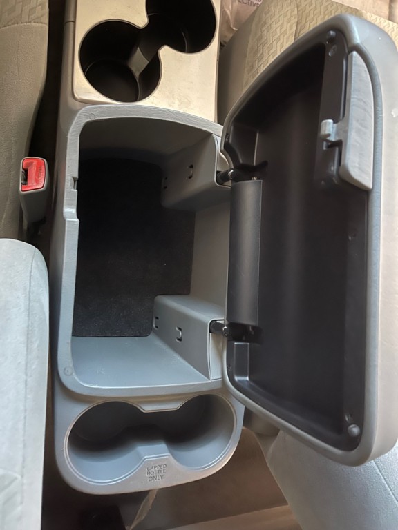 2009 Toyota Tacoma Image 34