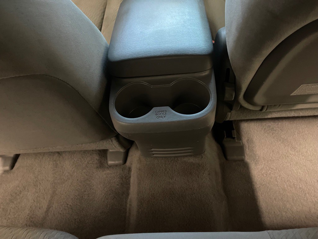 2009 Toyota Tacoma Image 48