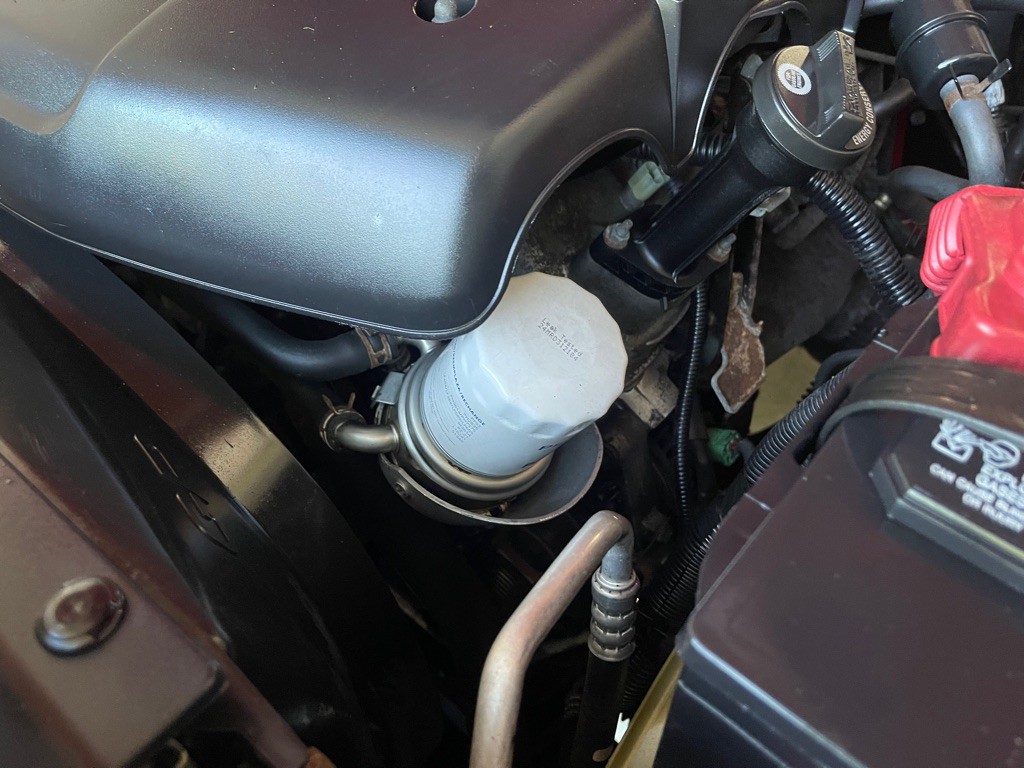 2009 Toyota Tacoma Image 70