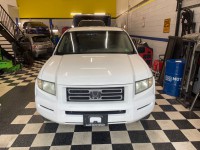 Image for 2006 Honda Ridgeline RT ID: 6743609