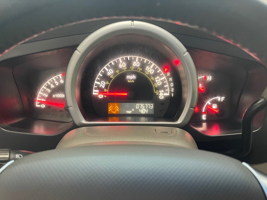 2006 Honda Ridgeline Image 29