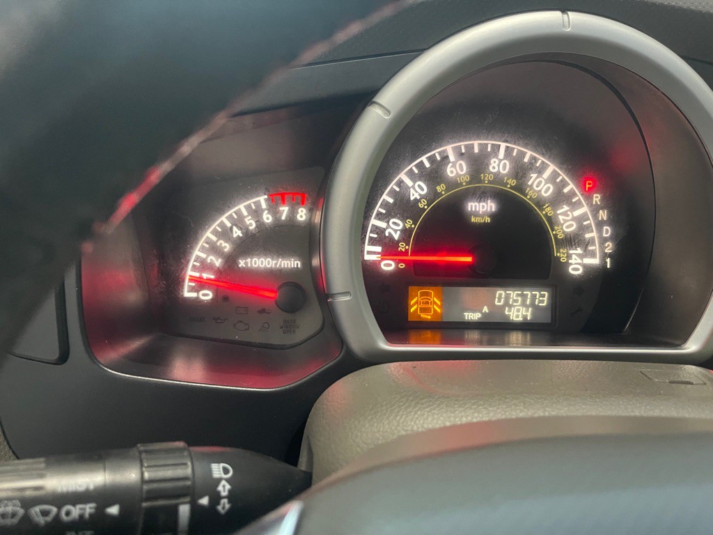 2006 Honda Ridgeline Image 30