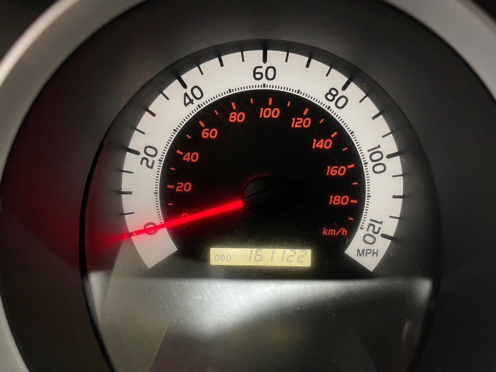 2012 Toyota Tacoma Image 31