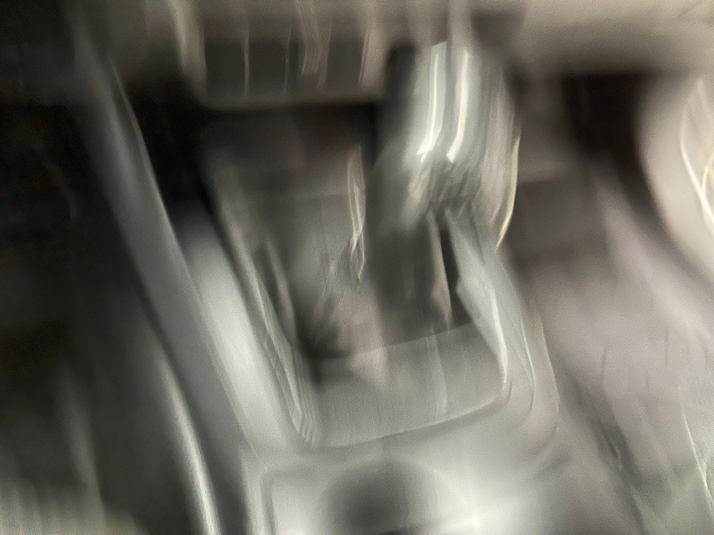 2012 Toyota Tacoma Image 36
