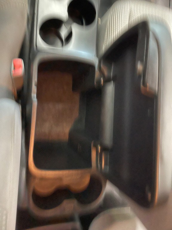 2012 Toyota Tacoma Image 39