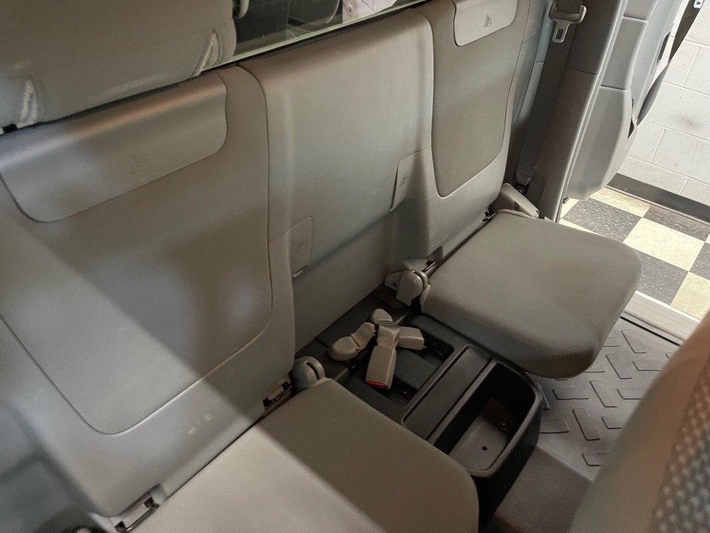 2012 Toyota Tacoma Image 52