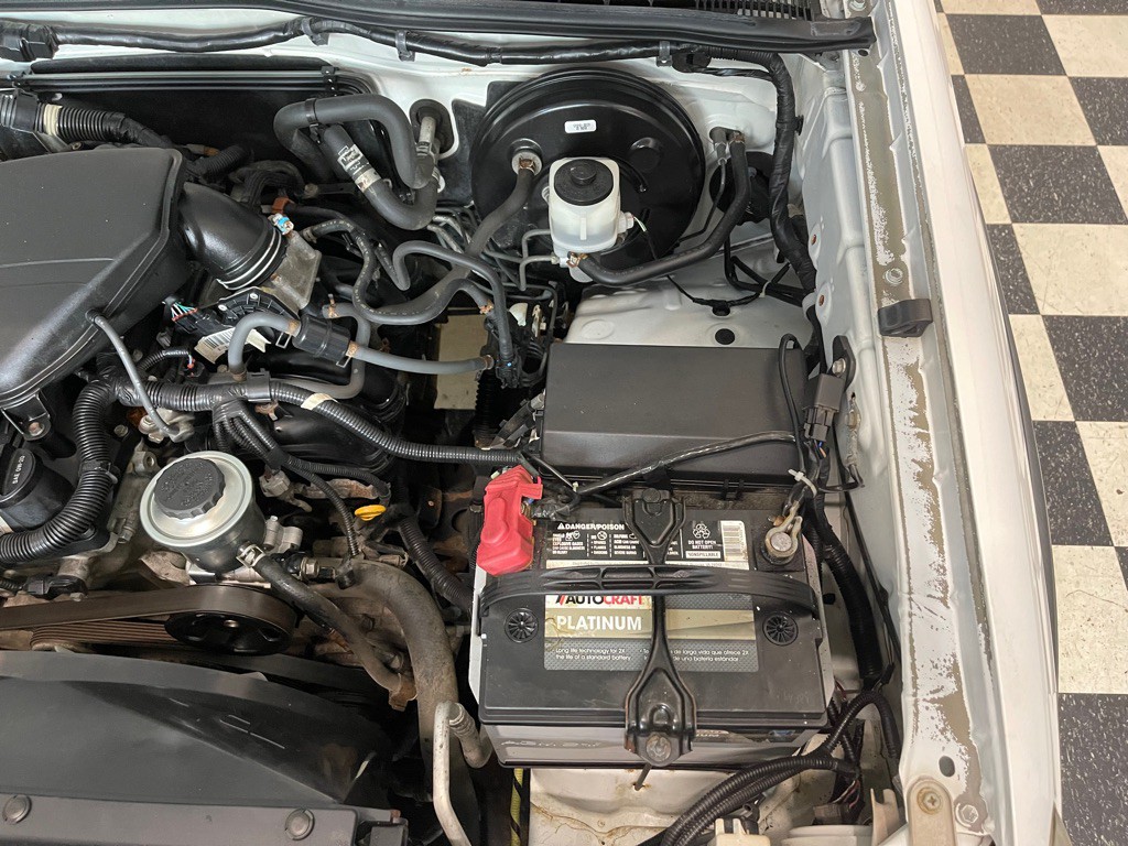 2012 Toyota Tacoma Image 67