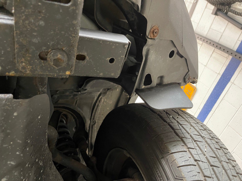 2012 Toyota Tacoma Image 70