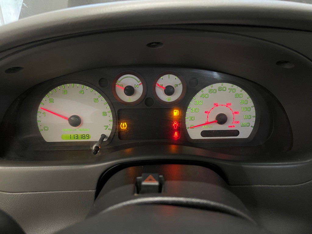 2009 Ford Ranger Image 26
