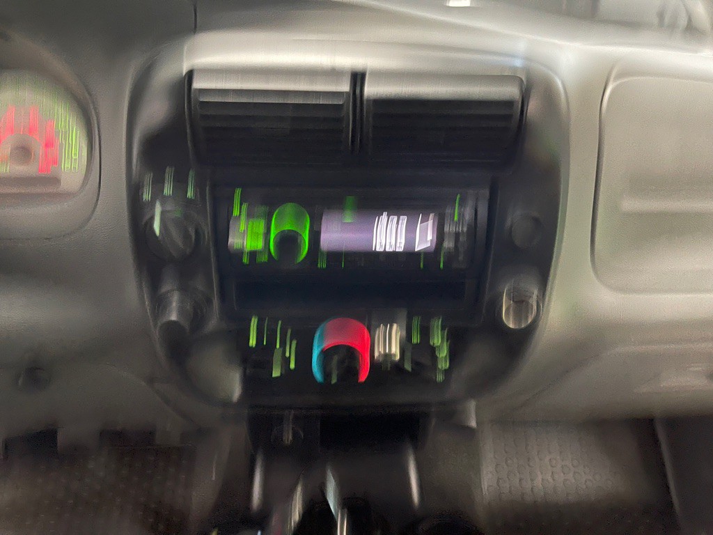 2009 Ford Ranger Image 28