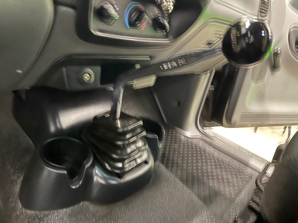 2009 Ford Ranger Image 30