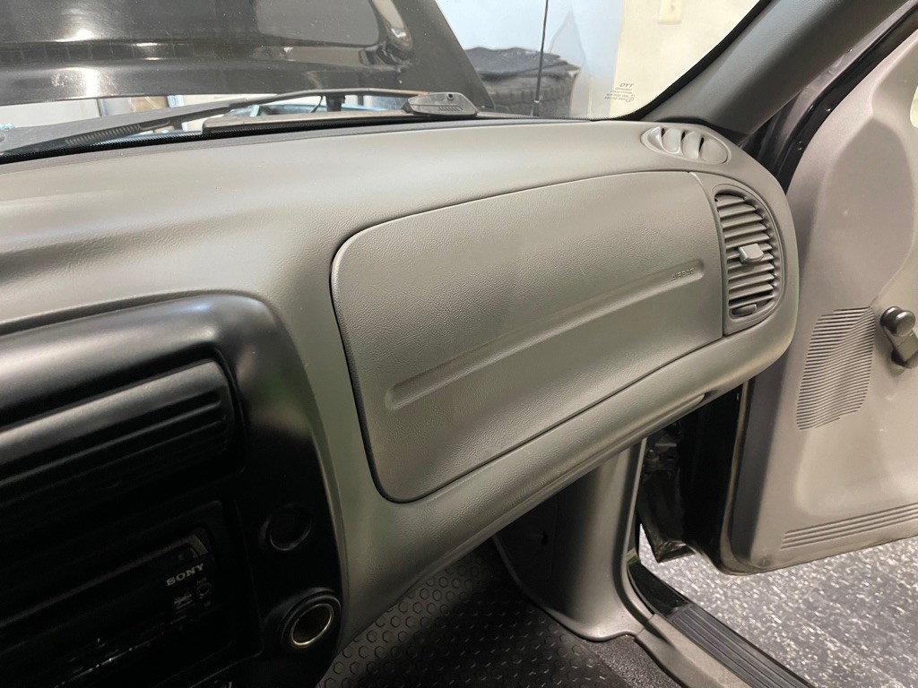 2009 Ford Ranger Image 32