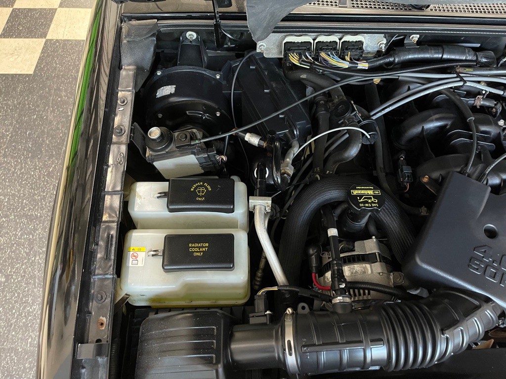 2009 Ford Ranger Image 55