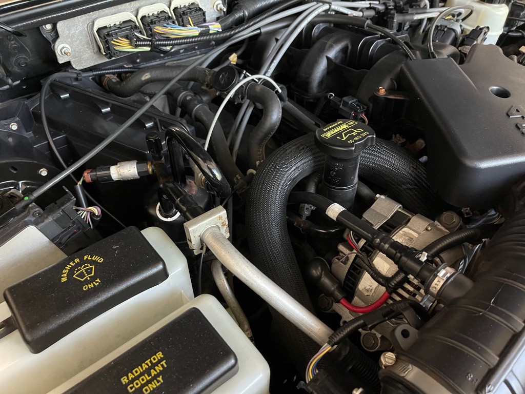 2009 Ford Ranger Image 58