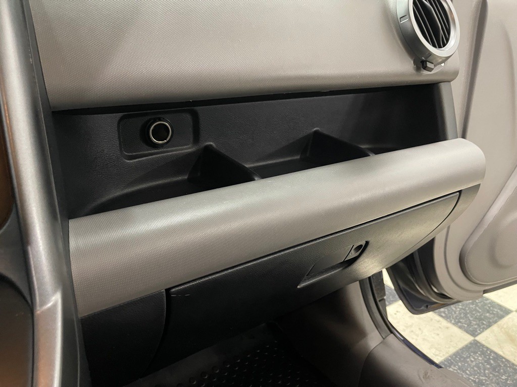 2010 Honda Element Image 44