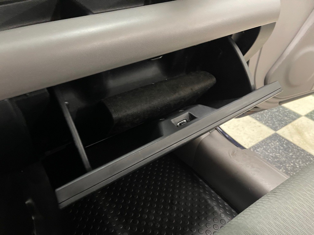 2010 Honda Element Image 45