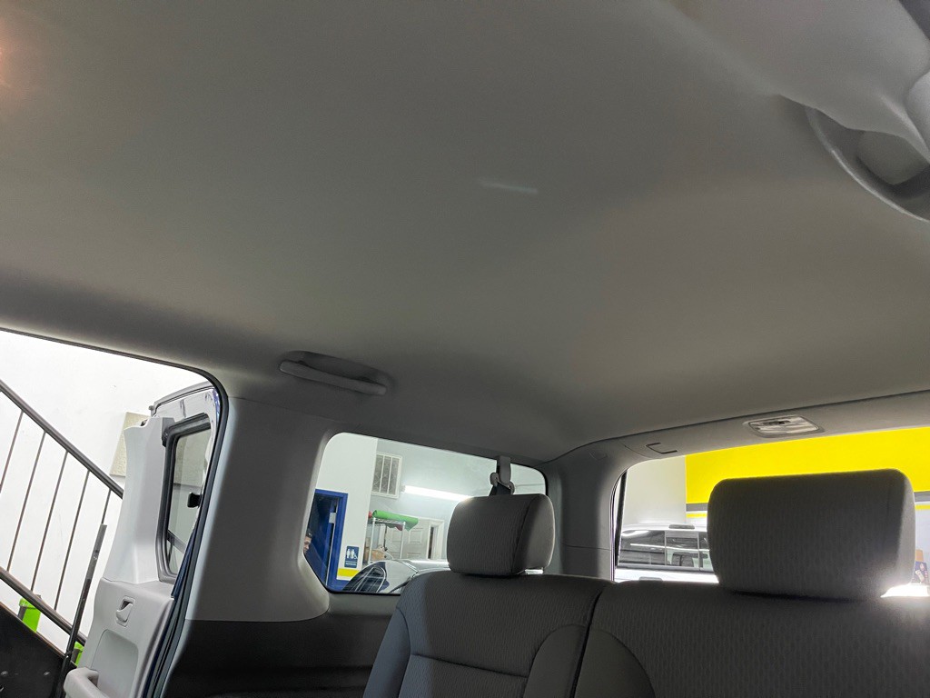 2010 Honda Element Image 59