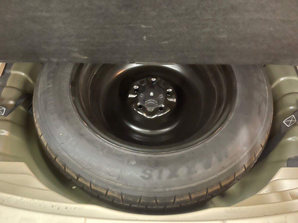2016 Nissan Rogue Image 52