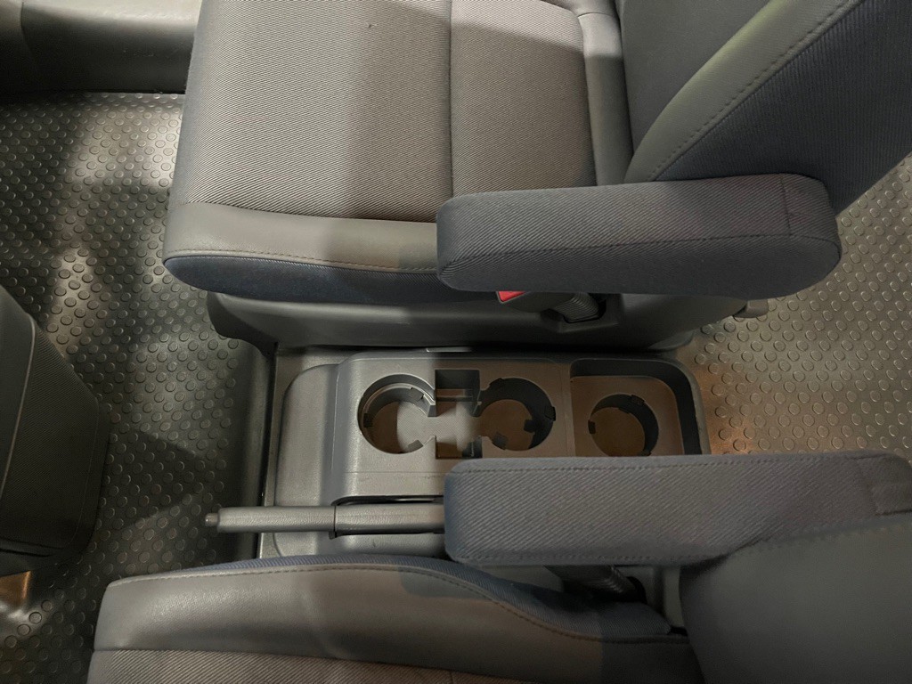 2005 Honda Element Image 33