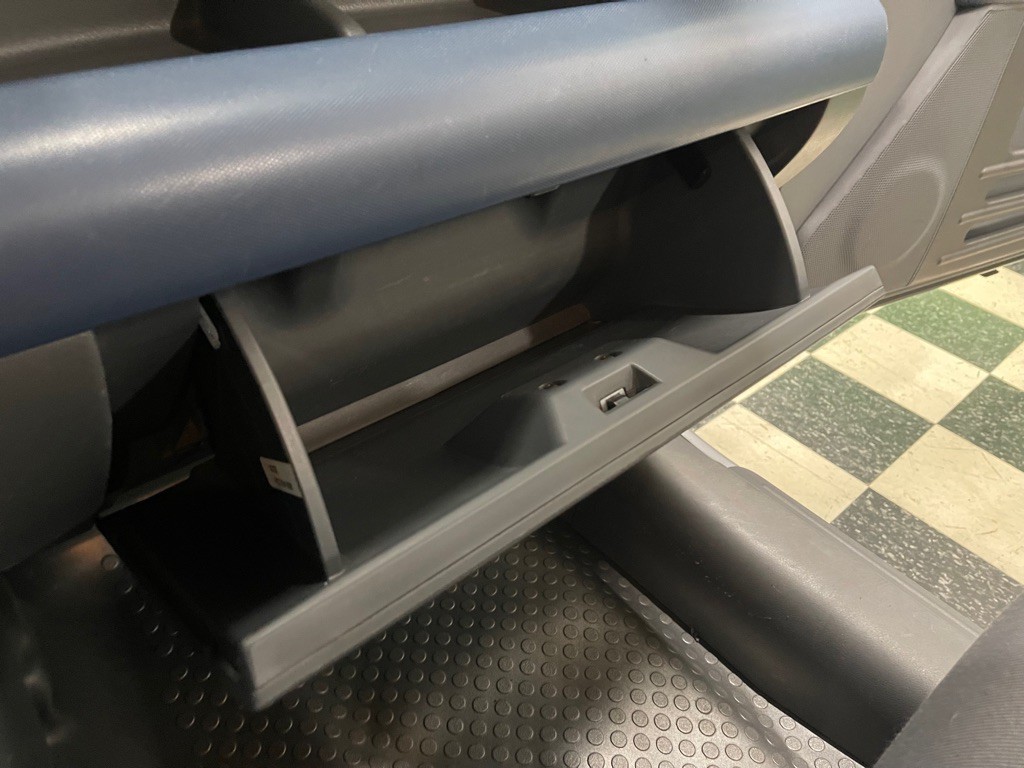 2005 Honda Element Image 36