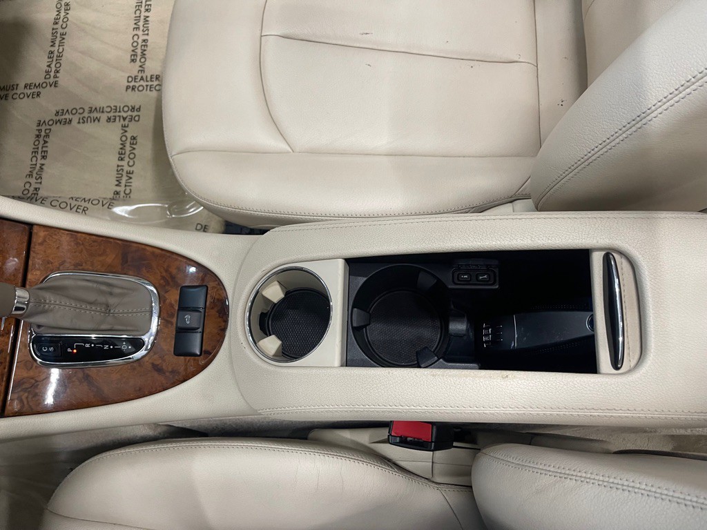 2008 Mercedes-Benz CLK-Class Image 34