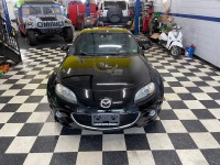 Image for 2011 Mazda MX-5 Miata Grand Touring ID: 6766369