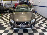Image for 2013 Volvo XC70 3.2 ID: 6807137
