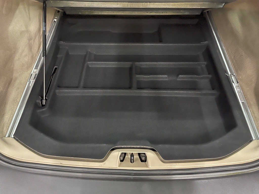 2013 Volvo XC70 Image 51