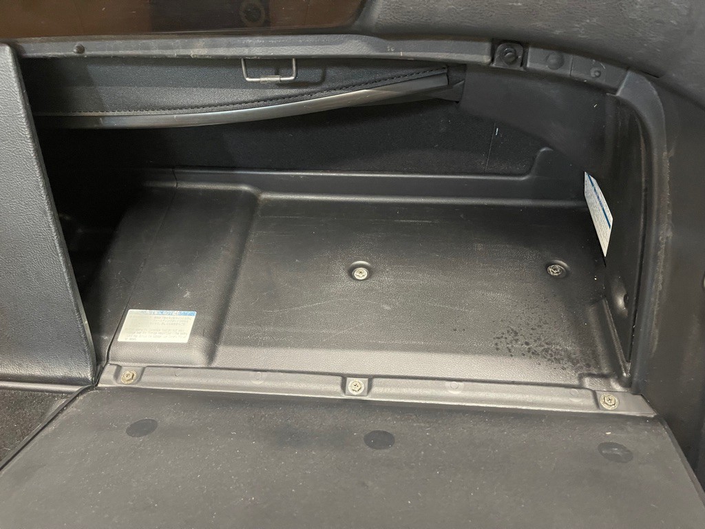 2002 Toyota MR2 Image 58