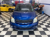 Image for 2005 Scion xA BASE ID: 6822794
