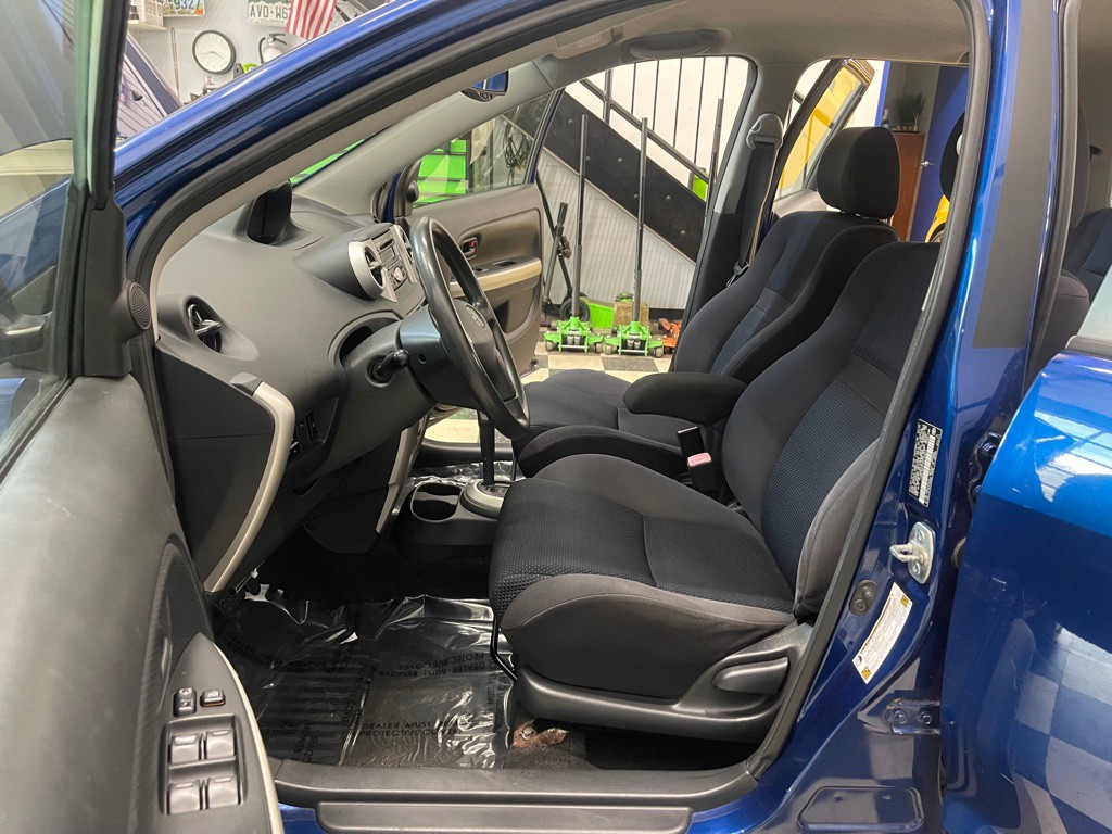2005 Scion xA Image 46