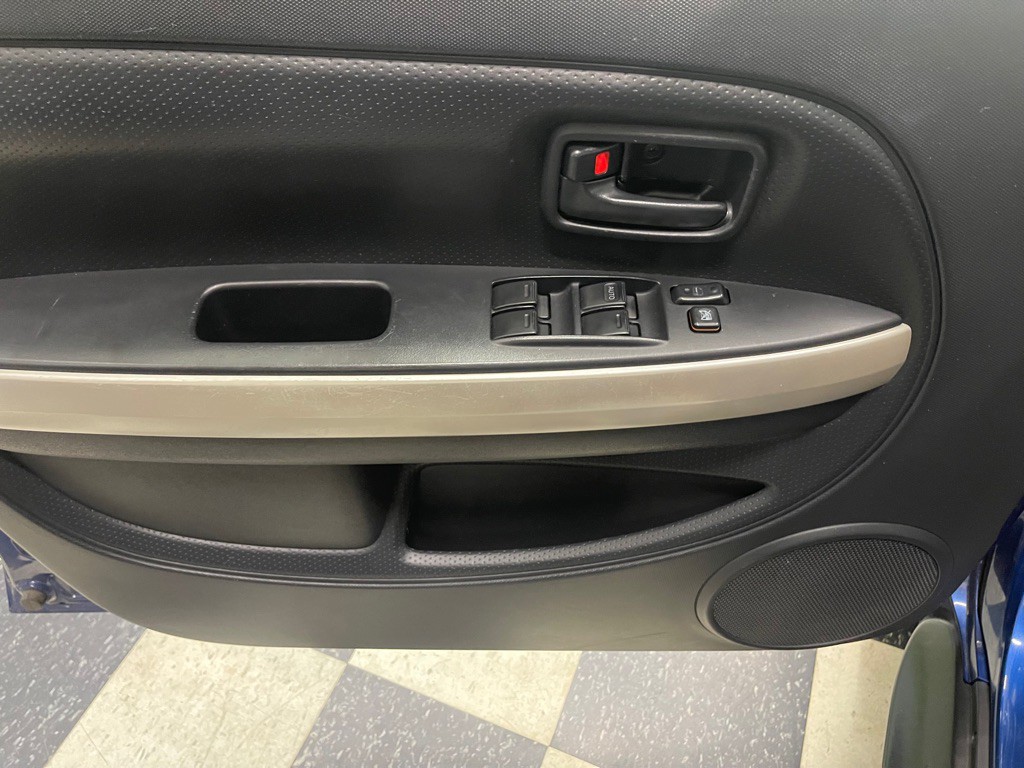 2005 Scion xA Image 55
