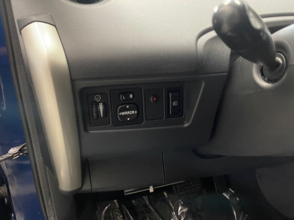2005 Scion xA Image 56