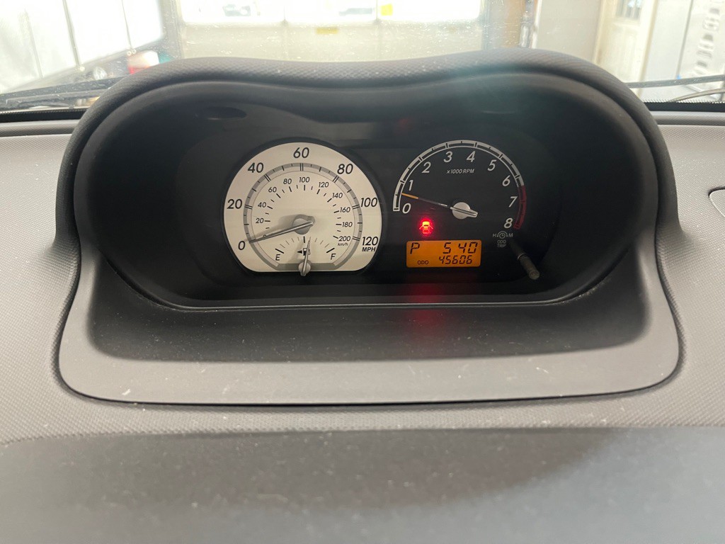 2005 Scion xA Image 64