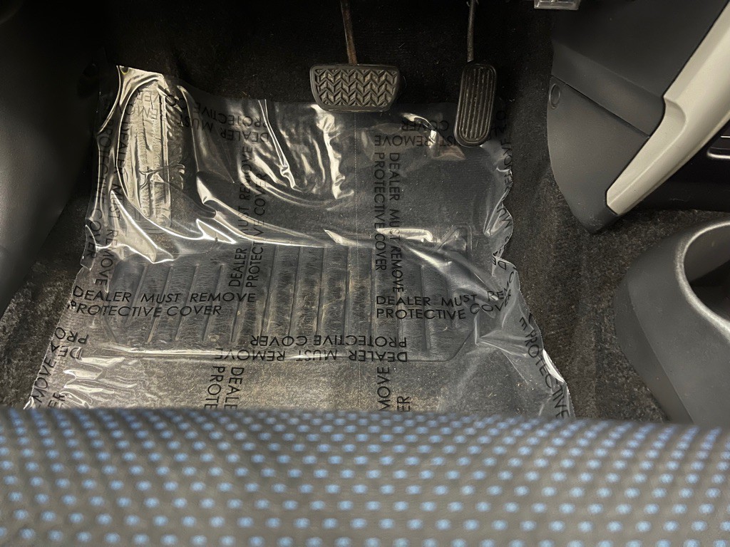 2005 Scion xA Image 67