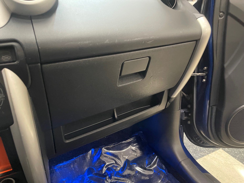 2005 Scion xA Image 72