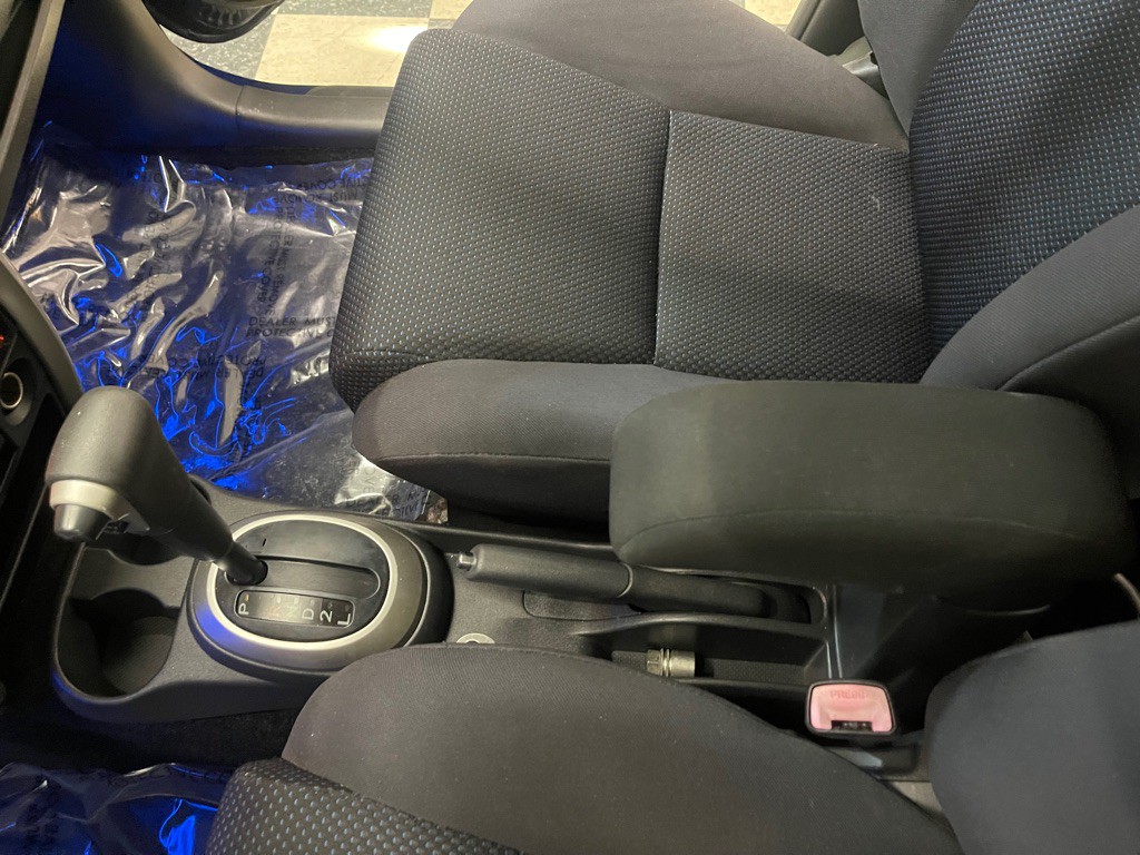 2005 Scion xA Image 75