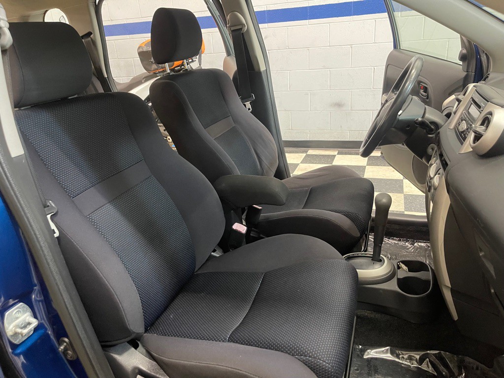 2005 Scion xA Image 85