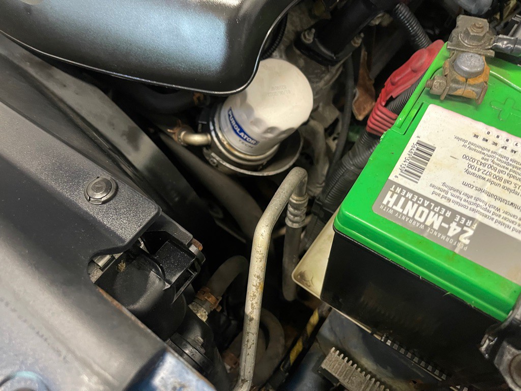 2007 Toyota Tacoma Image 68